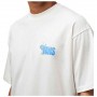 Camiseta Vans Bar Hopper