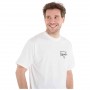 Camiseta Vans Palm Drive