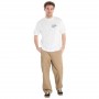 Camiseta Vans Palm Drive