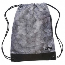 Element Mellow Gym Bag