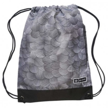 Element Mellow Gym Bag