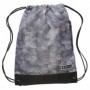 Element Mellow Gym Bag
