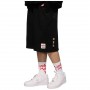 Pantalon Corto Grimey Concreat Jungle