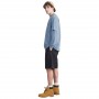 Camiseta Carhartt Nelson
