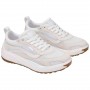 Zapatillas Vans Ultrarange Neo