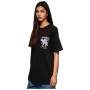 Camiseta Grimey Concreat Jungle