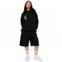 Pantalon Corto Grimey Concreat Jungle