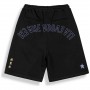 Pantalon Corto Grimey Concreat Jungle