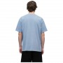 Camiseta Carhartt Nelson