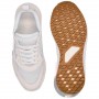 Zapatillas Vans Ultrarange Neo