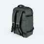 Mochila Munich Backpack Cabin