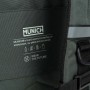 Mochila Munich Backpack Cabin