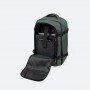 Mochila Munich Backpack Cabin