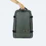 Mochila Munich Backpack Cabin