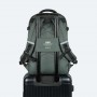 Mochila Munich Backpack Cabin