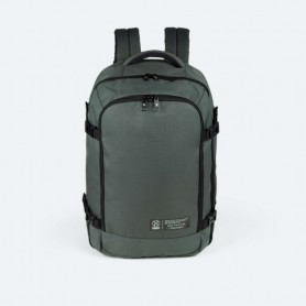 Mochila Munich Backpack Cabin