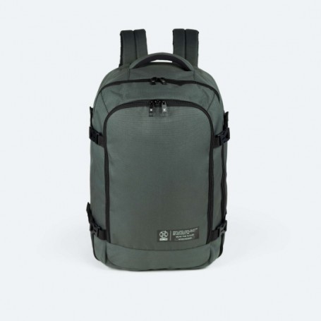 Mochila Munich Backpack Cabin