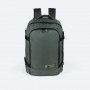 Mochila Munich Backpack Cabin