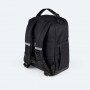 Mochila Munich Underseat Backpack