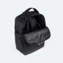 Mochila Munich Underseat Backpack