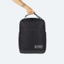 Mochila Munich Underseat Backpack