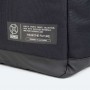 Mochila Munich Underseat Backpack