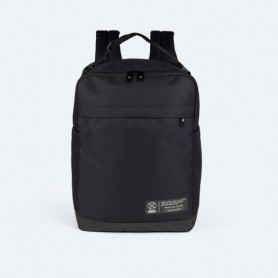 Mochila Munich Underseat Backpack