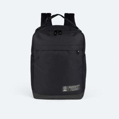 Mochila Munich Underseat Backpack