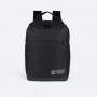 Mochila Munich Underseat Backpack