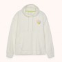 Sudadera Munich Streetwear Hoodie Mosaic