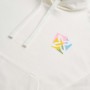 Sudadera Munich Streetwear Hoodie Mosaic