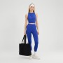 Camiseta Ellesse Cascades