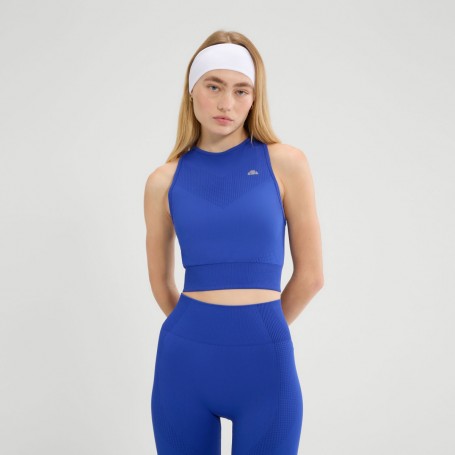 Camiseta Ellesse Cascades