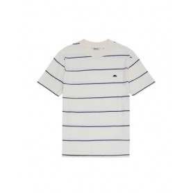 Camiseta Ellesse Verri