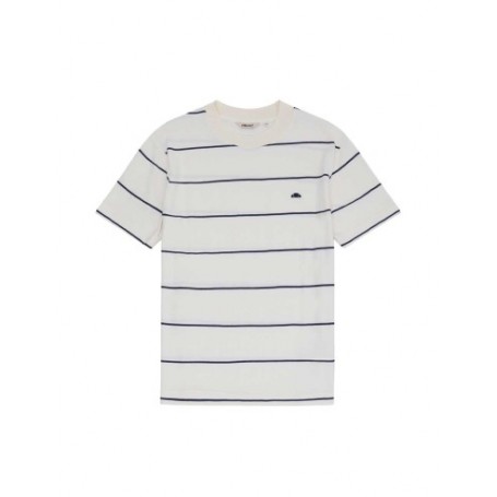 Camiseta Ellesse Verri