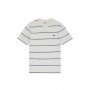 Camiseta Ellesse Verri