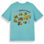 Camiseta Grimey The Og Tour