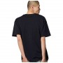 Camiseta Grimey Droppin