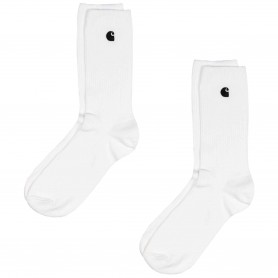 Calcetines Carhartt Madison