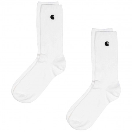 Calcetines Carhartt Madison