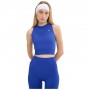 Camiseta Ellesse Cascades