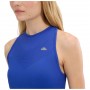 Camiseta Ellesse Cascades