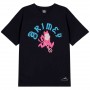 Camiseta Grimey Droppin