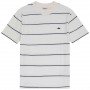 Camiseta Ellesse Verri