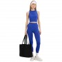 Camiseta Ellesse Cascades