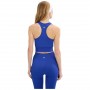 Camiseta Ellesse Cascades