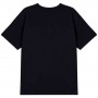Camiseta Grimey Droppin