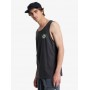 Camiseta Quiksilver Ev Starfish Stamp Tank
