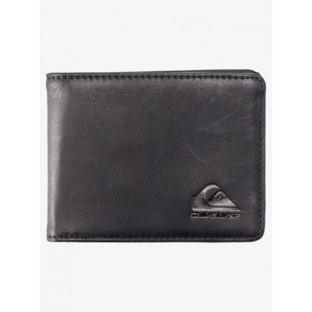Cartera Quiksilver Slim Rays