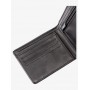 Cartera Quiksilver Slim Rays